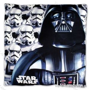 Kissen Star Wars Baby (40 * 40cm) SETINO SW-H-PILLOW-17