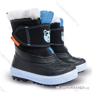 Schneemänner Schneebekleidung Kinder (20-29) DEMAR BEAR-A
