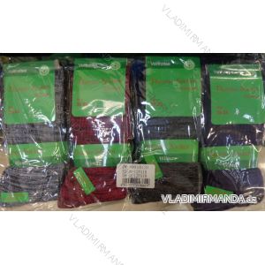 Warme Thermo Baumwollsocken (35-42) PESAIL ZW-8001B
