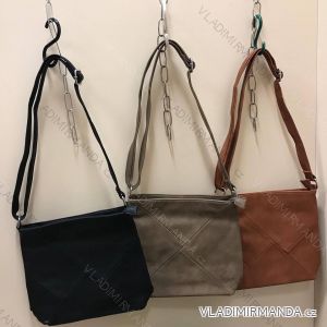 Damenhandtasche für Frauen (uni) ITALIAN Fashion IM817Z-1517
