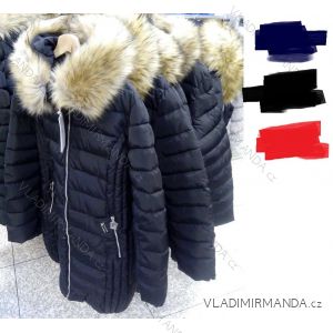 Winterjacke (s-xl) POLSKá MODA PM217055
