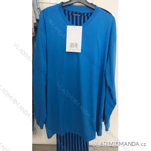 Pyjamas lange Männer (m-3xl) COANDIN S3209-14
