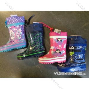 Kinderstiefel (24-29) GRT170653
