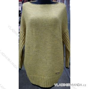 Damenpullover (l-2xl) POLSKÁ MODA GR17036
