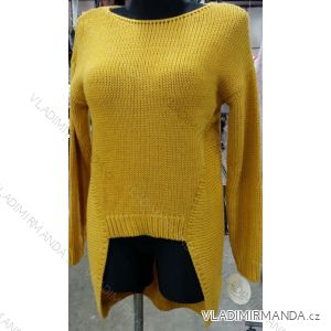 Damenpullover (l-2xl) POLSKá MODA GR17039
