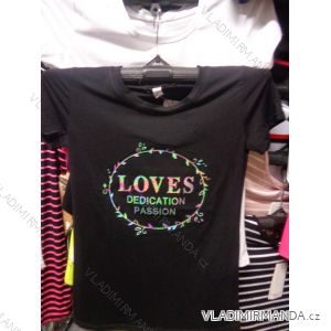 T-Shirt Kurzarm (s-xl) ALNWICK IM618WP80694
