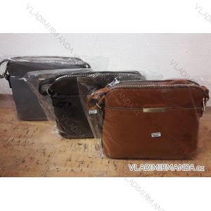 Damenhandtasche (uni) ITALIENISCHER MODUS IM818SD-808
