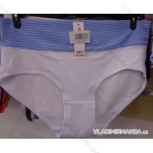 Damenhose Übergröße (XL-3XL) PESAIL HD-T8187
