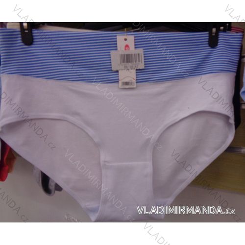 Damenhose Übergröße (XL-3XL) PESAIL HD-T8187
