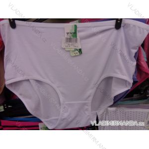 Übergroße Damenhose (XL-4xL) YZLY RM-0021
