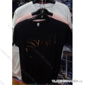 T-Shirt Kurzarm (s-xl) ALNWICK WP80611
