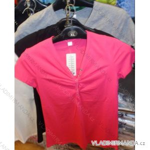 T-Shirt Kurzarm (s-xl) ALNWICK WP80681
