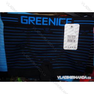 Boxen Jungen Jungen (7-15 Jahre) GREENICE 4550
