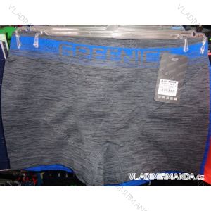 Herren Boxer nahtlos (m-2xl) GREENICE 4584
