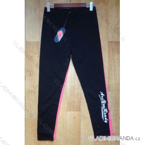 Gamaschen lange Damen (m-2xl) BENTER 46525
