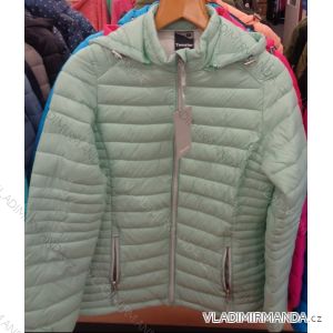 Kurzarmjacke Kurzarm (m-2xl) TEMSTER 23331/2
