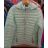 Kurzarmjacke Kurzarm (m-2xl) TEMSTER 23331/2
