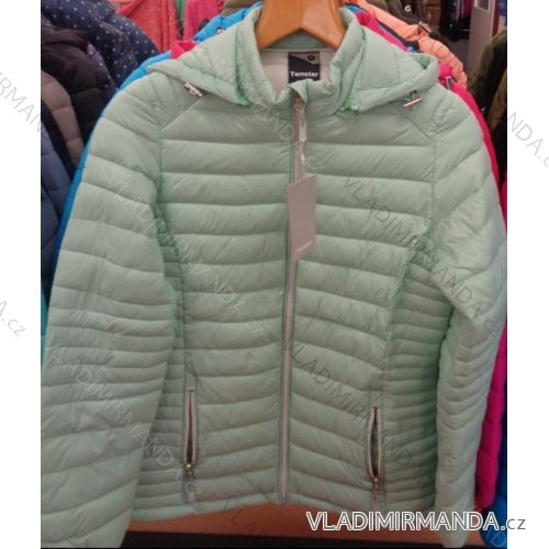 Kurzarmjacke Kurzarm (m-2xl) TEMSTER 23331/2
