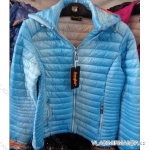 Kurze ärmellose Kurzarmjacke für Herren (XL-4xL) LANNTER 57638
