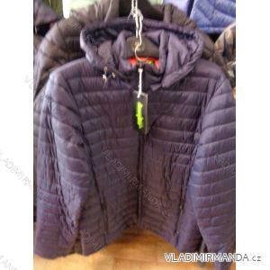 Kurzarmjacke Herren (m-2xl) LANTER 57540
