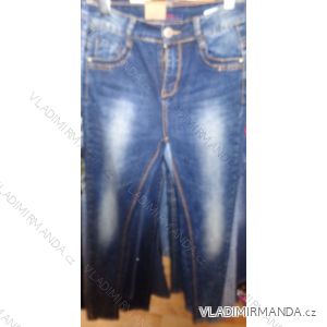 Gewehrjeans Damen (25-31) GOURD GD9727
