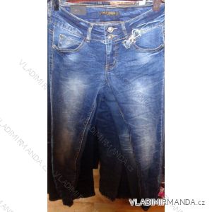 Gewehrjeans Damen (25-31) POP SEVEN T-820
