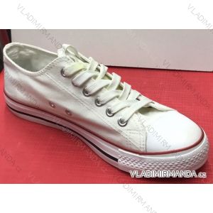 Sneakers Damen (36-41) OBUV OB118016
