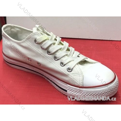 Sneakers Damen (36-41) OBUV OB118016
