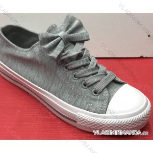 Turnschuhe (36-41) OBUV OB118017
