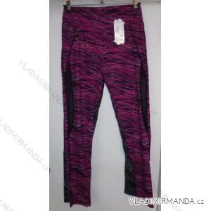 Leggings lange Damen (m-2xl) SAL P210 / SAL
