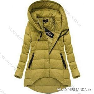 Jacke Kurzarm Frühling Damen (s-2xl) POLEN GR18003
