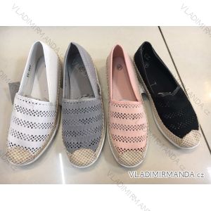 Espadrilky Mode Frauen (36-42) OBUV OB118024
