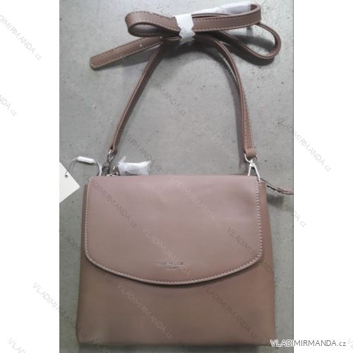 DAVID JONES CM5619 der Handtaschen
