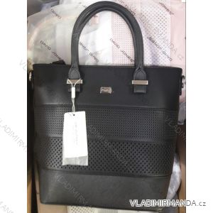 Damenhandtaschen DAVID JONES CM5747-2
