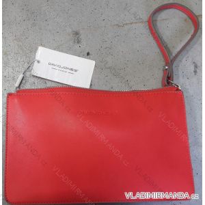 Handtasche DAVID JONES CM3056
