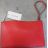 Handtasche DAVID JONES CM3056
