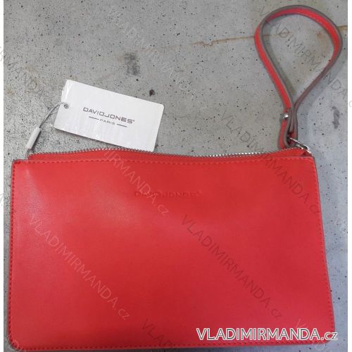 Handtasche DAVID JONES CM3056
