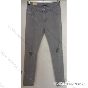 SMILING JEANS W077 Hose (34-44)
