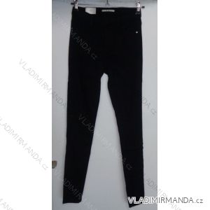 Elastische Damenjeans (34-42) SAL Y002-1
