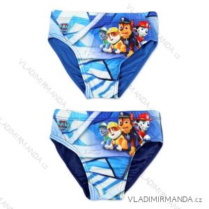 Paw Patrol Badeanzug Baby Jungen (92-116) SETINO 910-568
