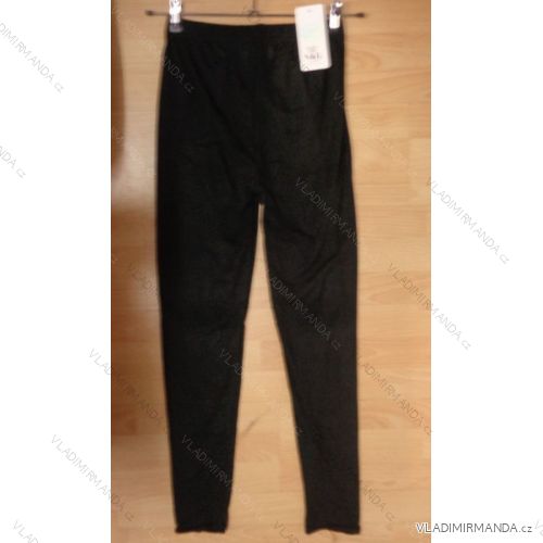 Gamaschen lange leichte Damen (m-2xl) SAL x110