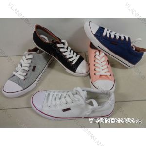 Sneakers Damen (36-41) OBUV RI181537-4
