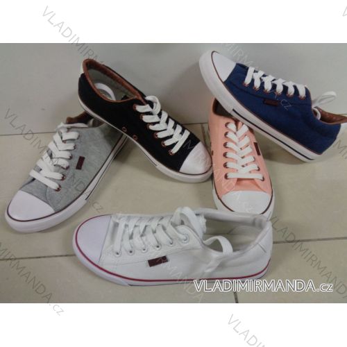 Sneakers Damen (36-41) OBUV RI181537-4
