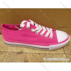 Sneakers Damen (36-41) OBUV OB118044
