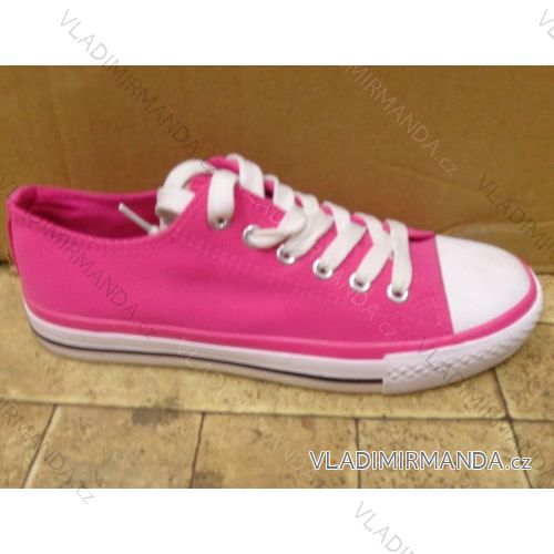 Sneakers Damen (36-41) OBUV OB118044
