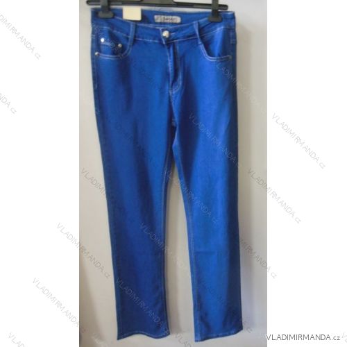 Übergroße (34-46) SUNBIRD SY7304 von Rifle Jeans für Damen
