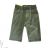 Kraťas Shorts Teenager Jungen (98-128) KUGO TK838