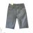 Kraťas Shorts Teenager Jungen (116-146) KUGO TK839