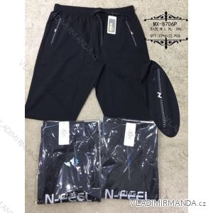 Shorts für Männer (m-2xl) N-FEEL MX-8706P
