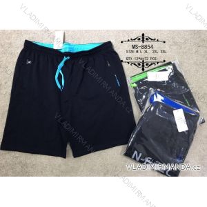 Shorts Herren Shorts (m-3xl) N-FEEL MS-8854
